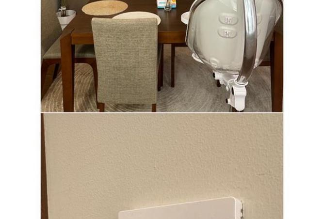 8286720 - صورة العقار 3