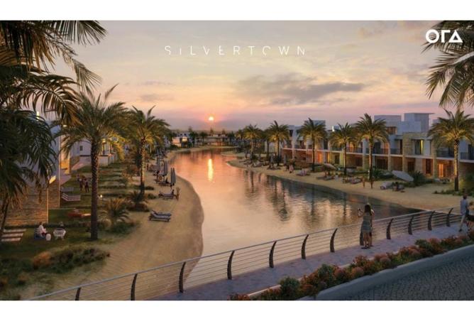 7034079 - Property Image 2