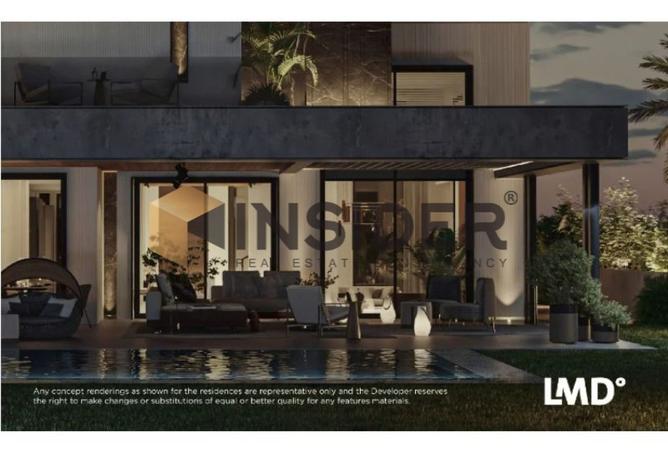 8353472 - صورة العقار 3