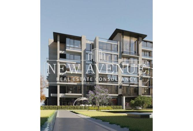 8167806 - Property Main Image