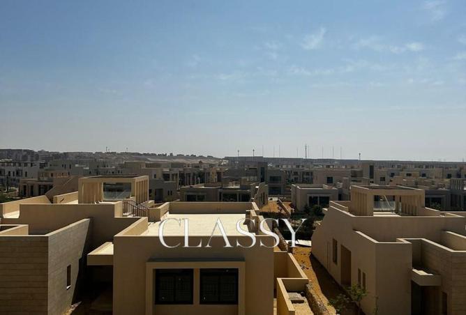 8399694 - صورة العقار 3