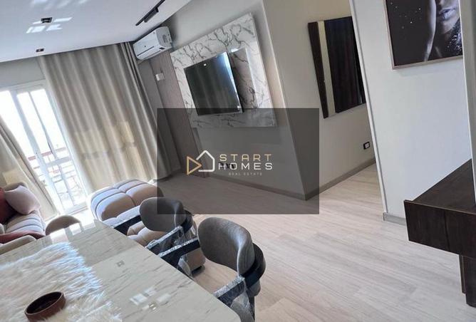 7910267 - Property Image 3
