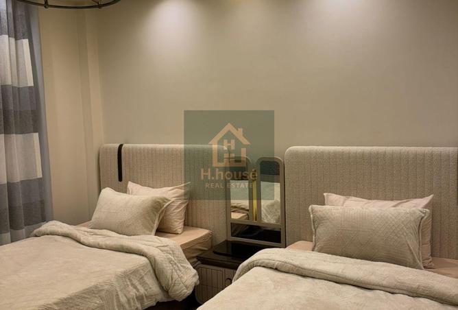 8369122 - Property Image 3