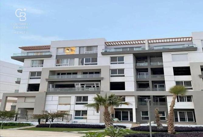 8368772 - Property Image 3