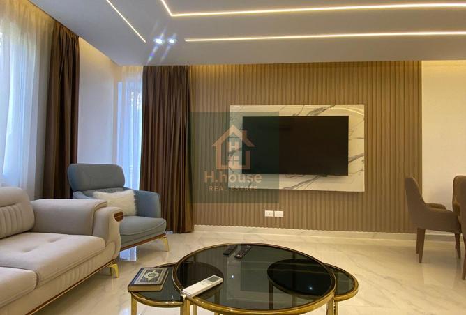 8248114 - Property Image 3