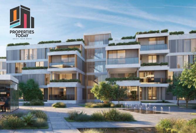 8540483 - صورة العقار 3