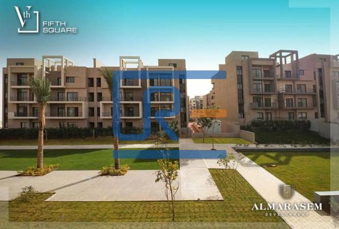 8128915 - Property Image 3