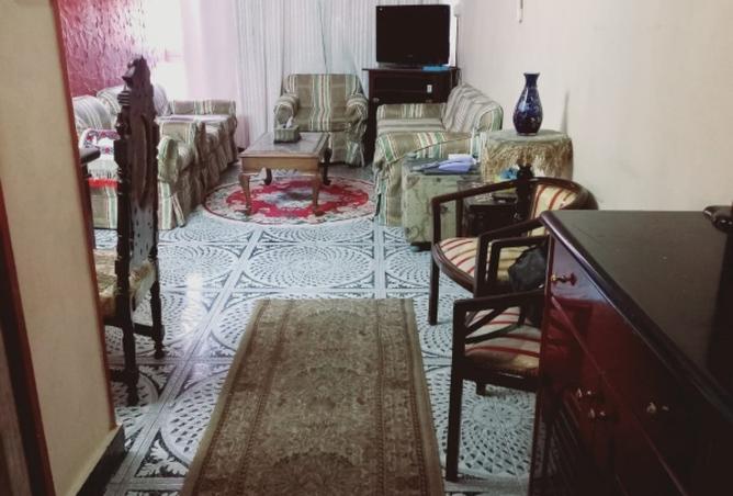8060242 - صورة العقار 2