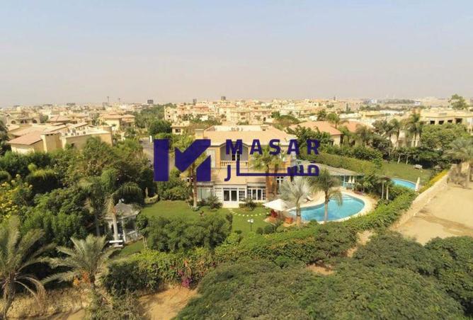 7977968 - Property Main Image