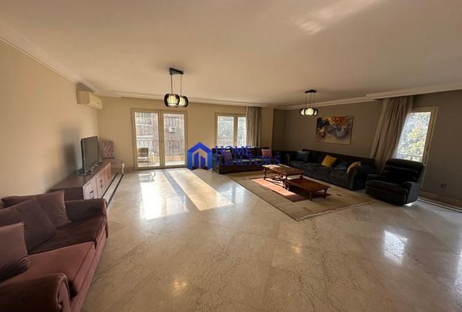 8285384 - صورة العقار 3