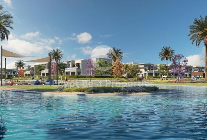 8202556 - صورة العقار 3