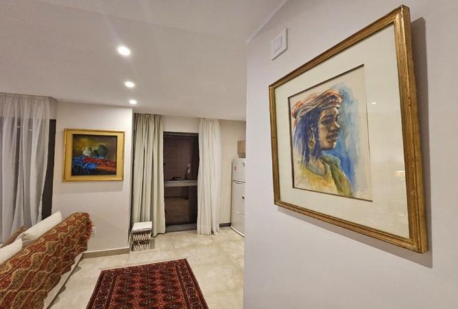 8543610 - صورة العقار 3