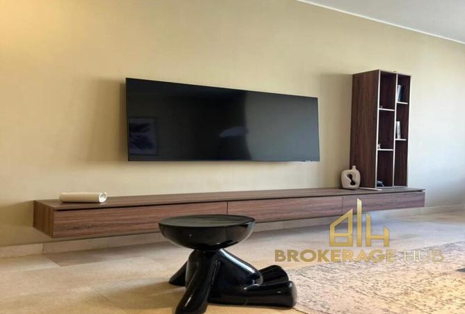 8067694 - Property Image 2