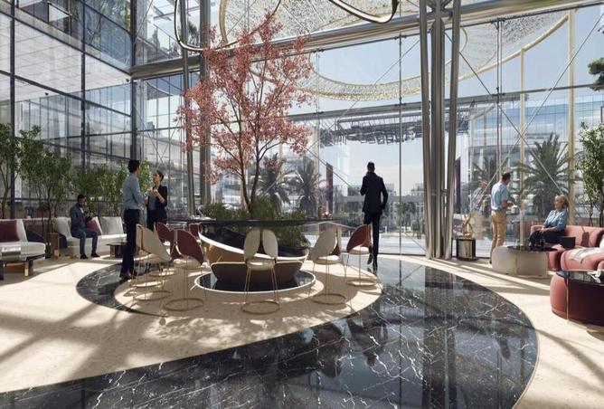 8176000 - صورة العقار 3