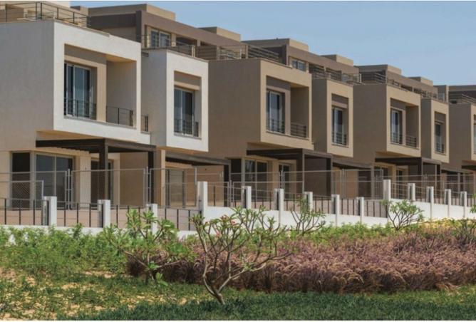 8083298 - Property Main Image