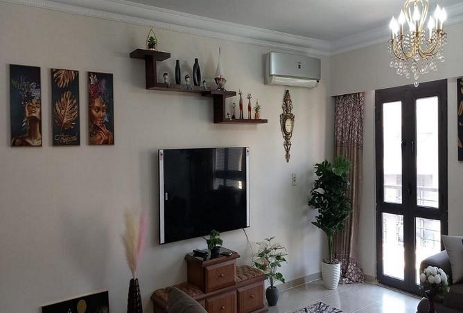 7985427 - صورة العقار 3