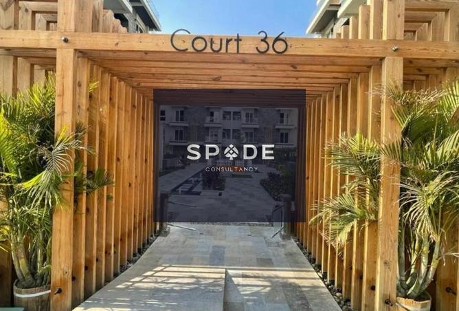 8052940 - Property Image 3