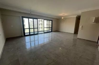 Apartment - 3 Bedrooms - 2 Bathrooms for rent in El Patio Oro - 5th Settlement Compounds - The 5th Settlement - New Cairo City - Cairo