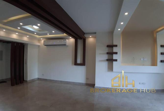 7971717 - الصورة الرئيسية للعقار