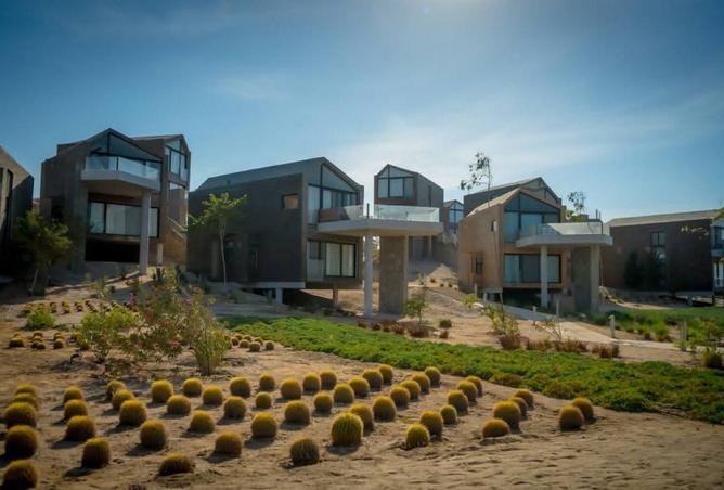 8205155 - صورة العقار 2