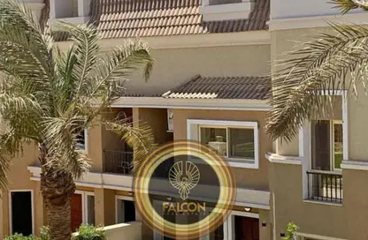 أي فيلا - 3 غرف نوم - 3 حمامات للبيع في S1 - سراي - كمبوندات مدينة المستقبل - مدينة المستقبل - القاهرة أي فيلا - 3 غرف نوم - 3 حمامات للبيع في S1 - سراي - كمبوندات مدينة المستقبل - مدينة المستقبل - القاهرة