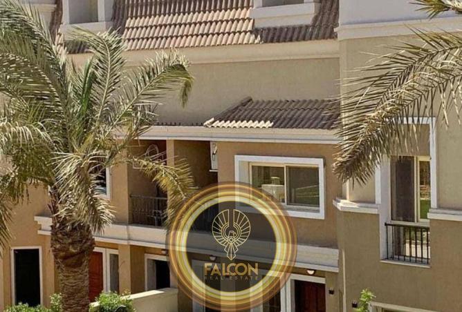 8270043 - الصورة الرئيسية للعقار