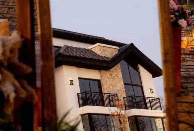 8223668 - صورة العقار 3