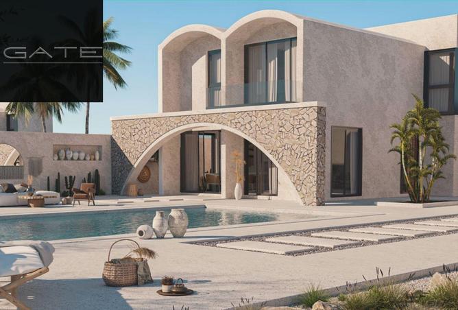 8461238 - الصورة الرئيسية للعقار