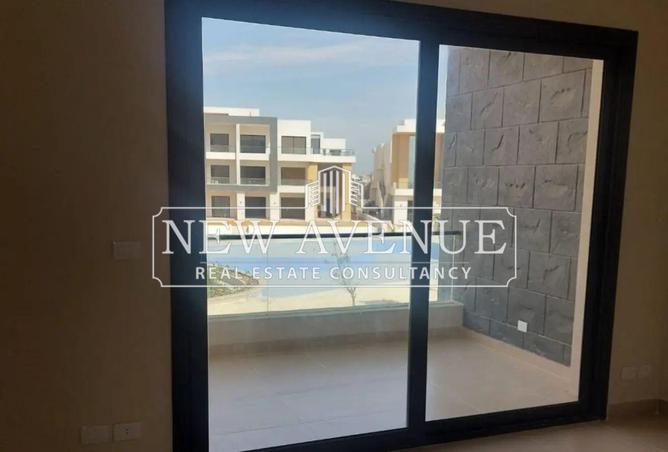 8486760 - صورة العقار 2