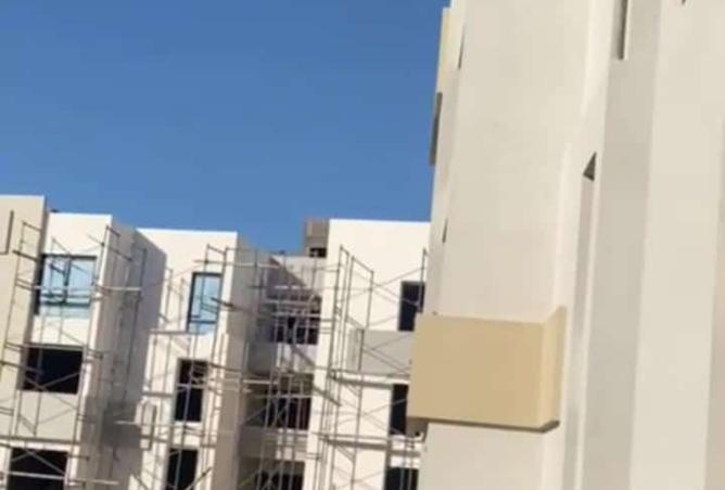 8432223 - صورة العقار 3