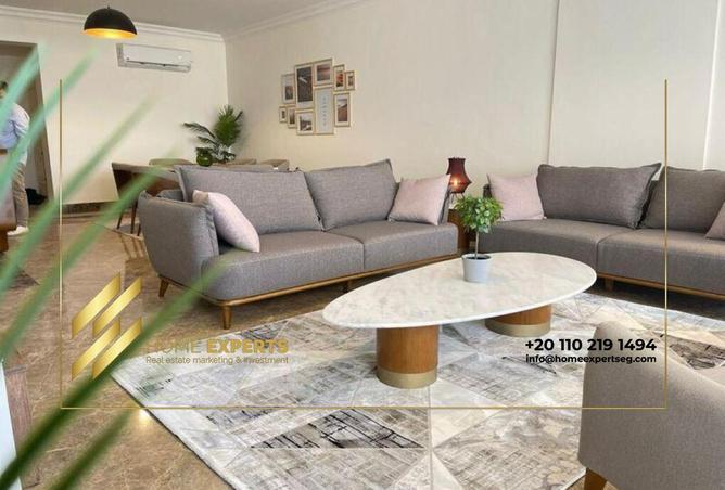 8358581 - Property Image 2