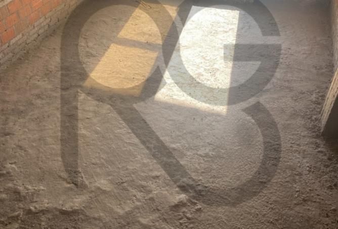 6734454 - صورة العقار 2