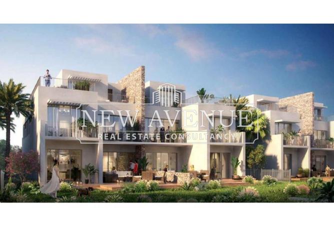 8363270 - Property Image 2