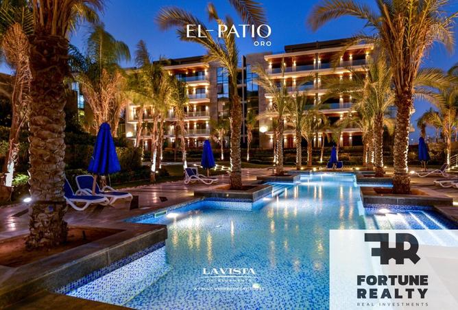 8341484 - Property Image 3