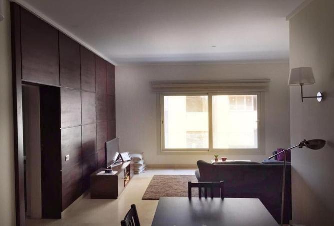 8536148 - Property Image 2