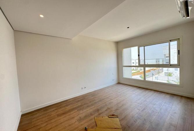 8300998 - الصورة الرئيسية للعقار