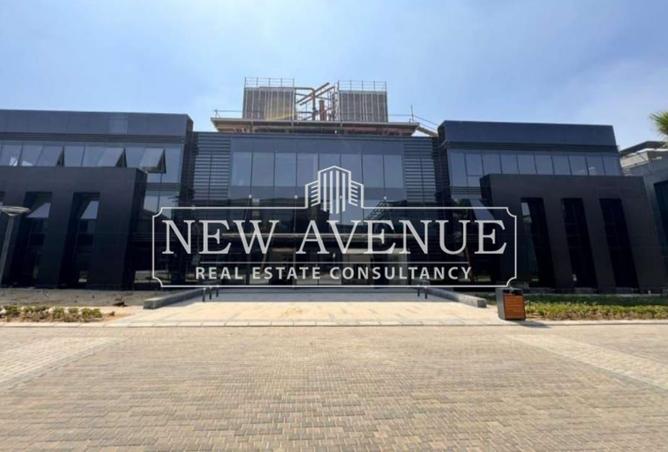 8302168 - Property Main Image