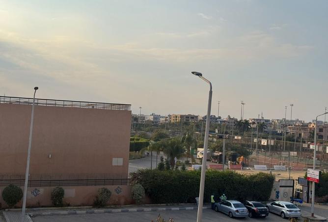 8001377 - صورة العقار 3