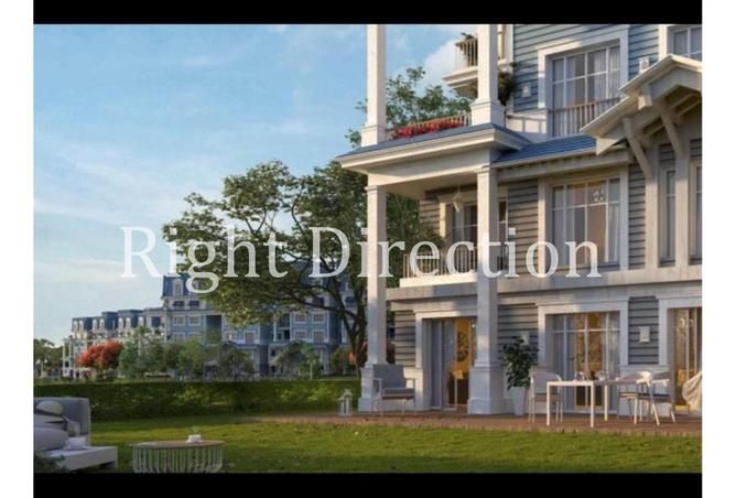 8414155 - Property Main Image