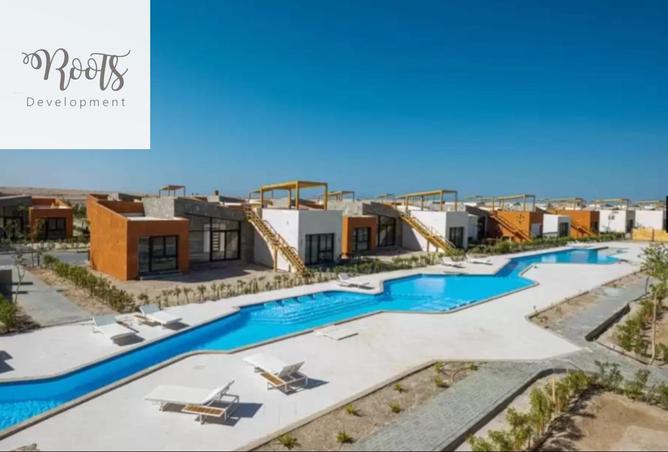 8227577 - Property Image 2