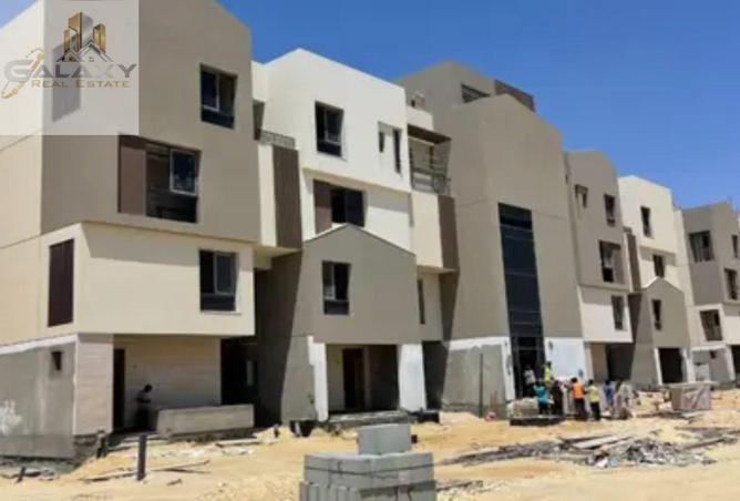 8289217 - صورة العقار 3