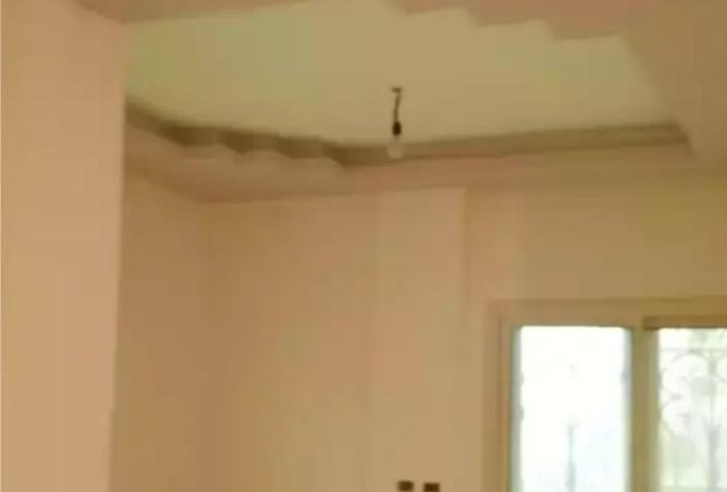 8344654 - Property Image 2