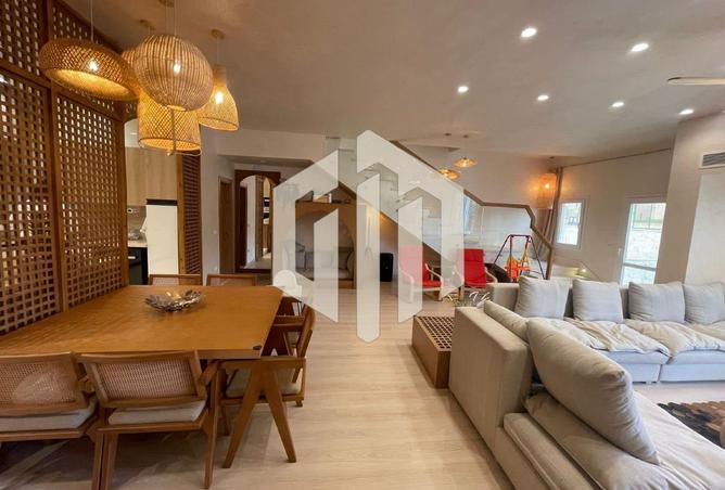 7946564 - Property Main Image