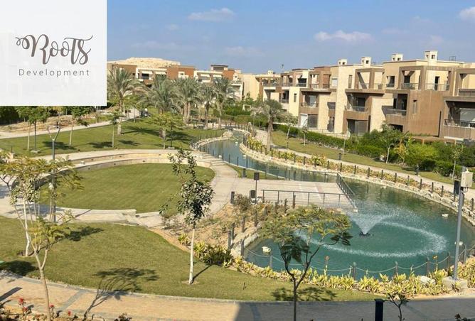 8465417 - Property Image 2