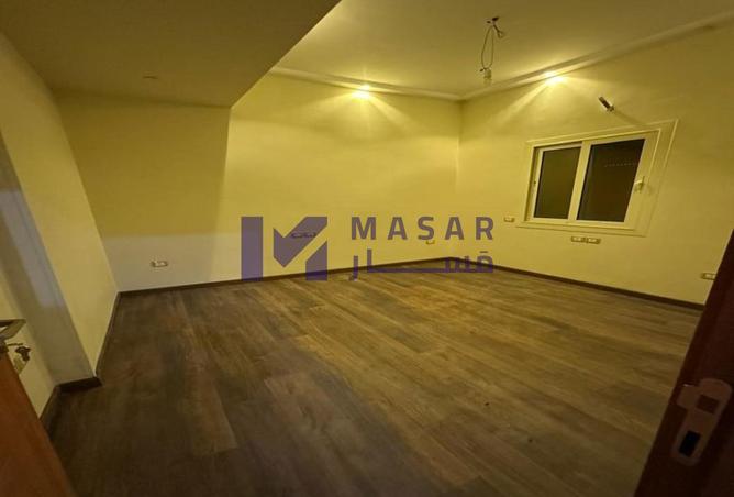 8027538 - الصورة الرئيسية للعقار