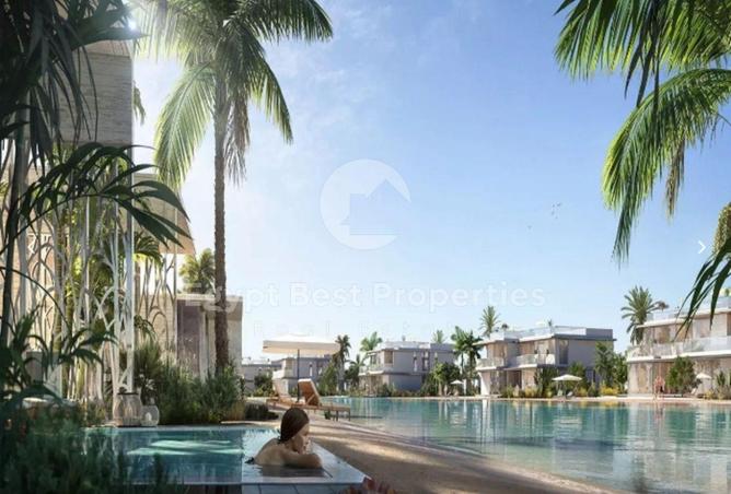 7915679 - Property Image 3