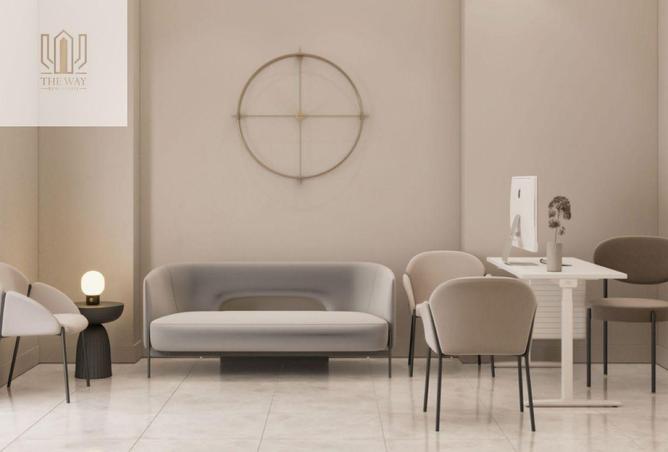 8376114 - Property Image 3