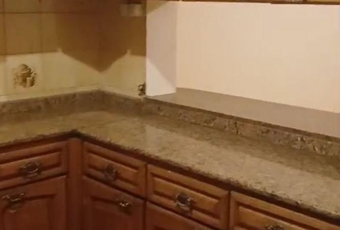 8435752 - Property Image 3