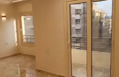 Apartment - 3 Bedrooms - 2 Bathrooms for sale in Mosadak St. - Dokki - Giza