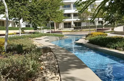 شقة - 3 غرف نوم - 2 حمامات للبيع في بيتا جرينز - كمبوندات مدينة المستقبل - مدينة المستقبل - القاهرة